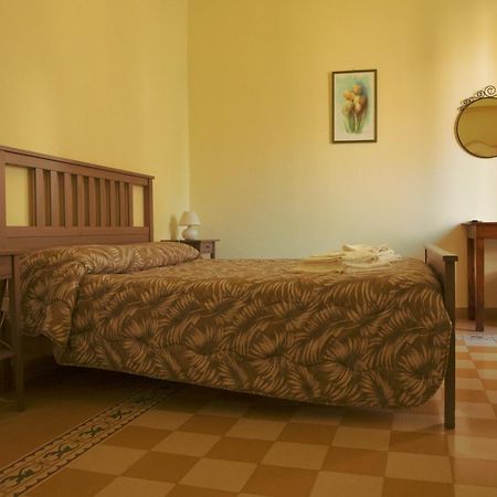 B&B Palazzo Corvino Palermo Kültér fotó