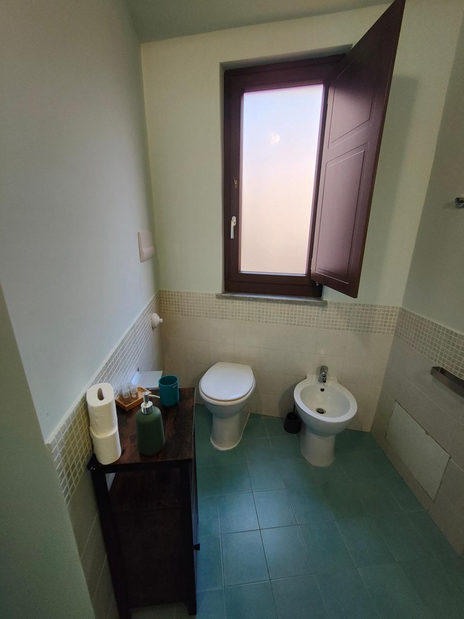 B&B Palazzo Corvino Palermo Kültér fotó