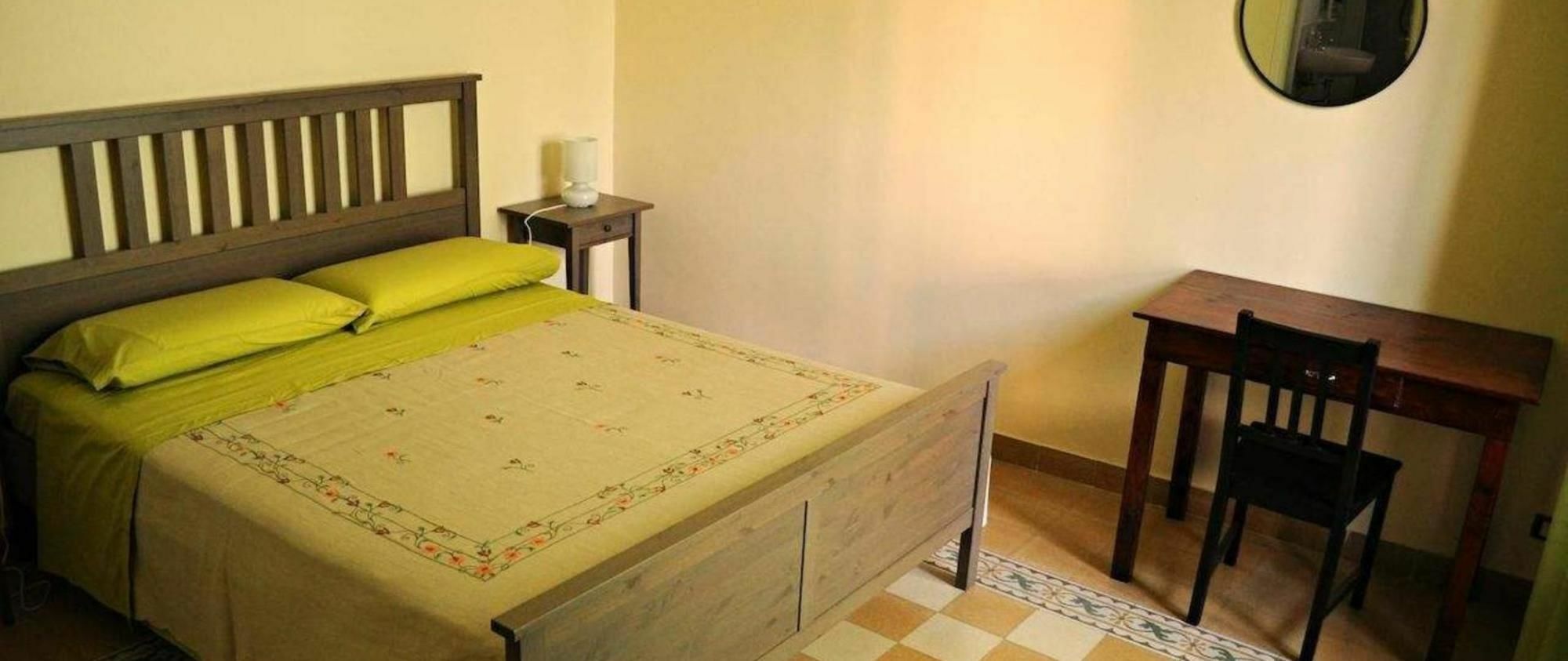 B&B Palazzo Corvino Palermo Kültér fotó