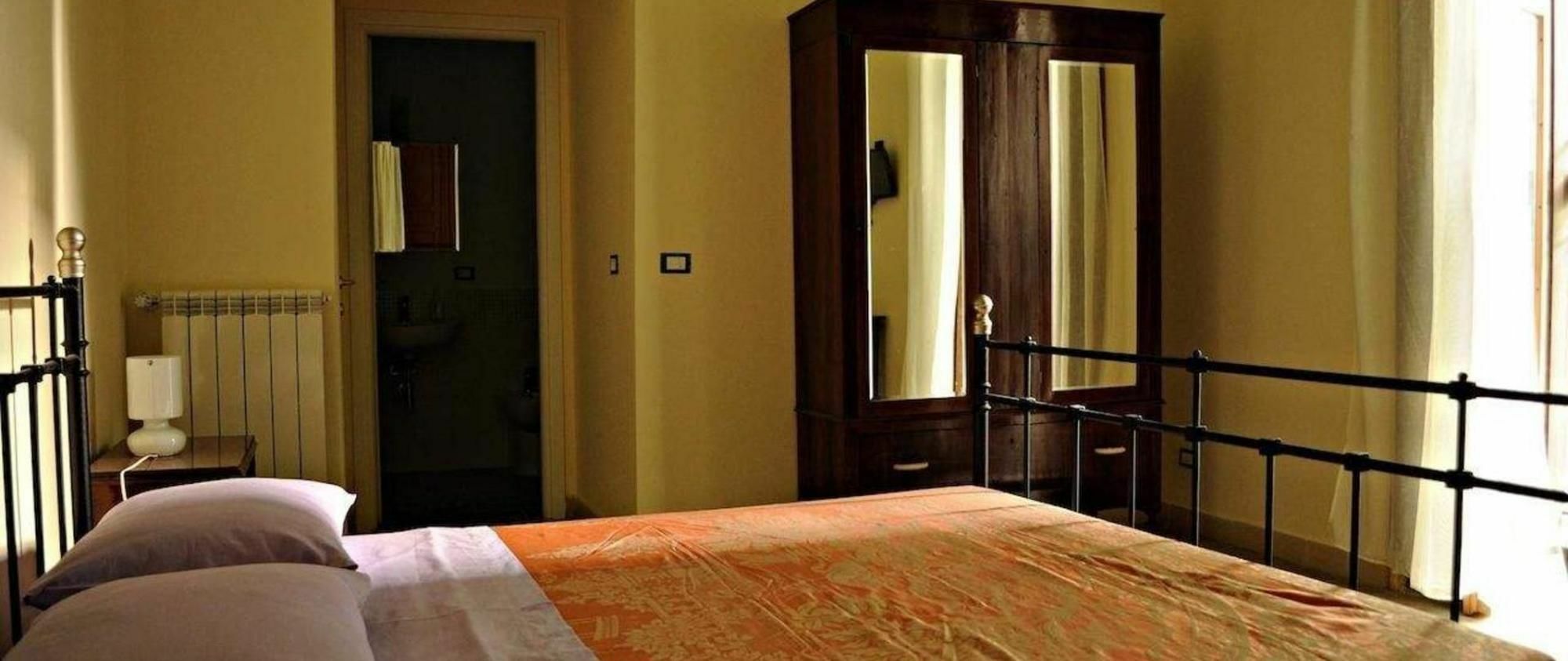 B&B Palazzo Corvino Palermo Kültér fotó